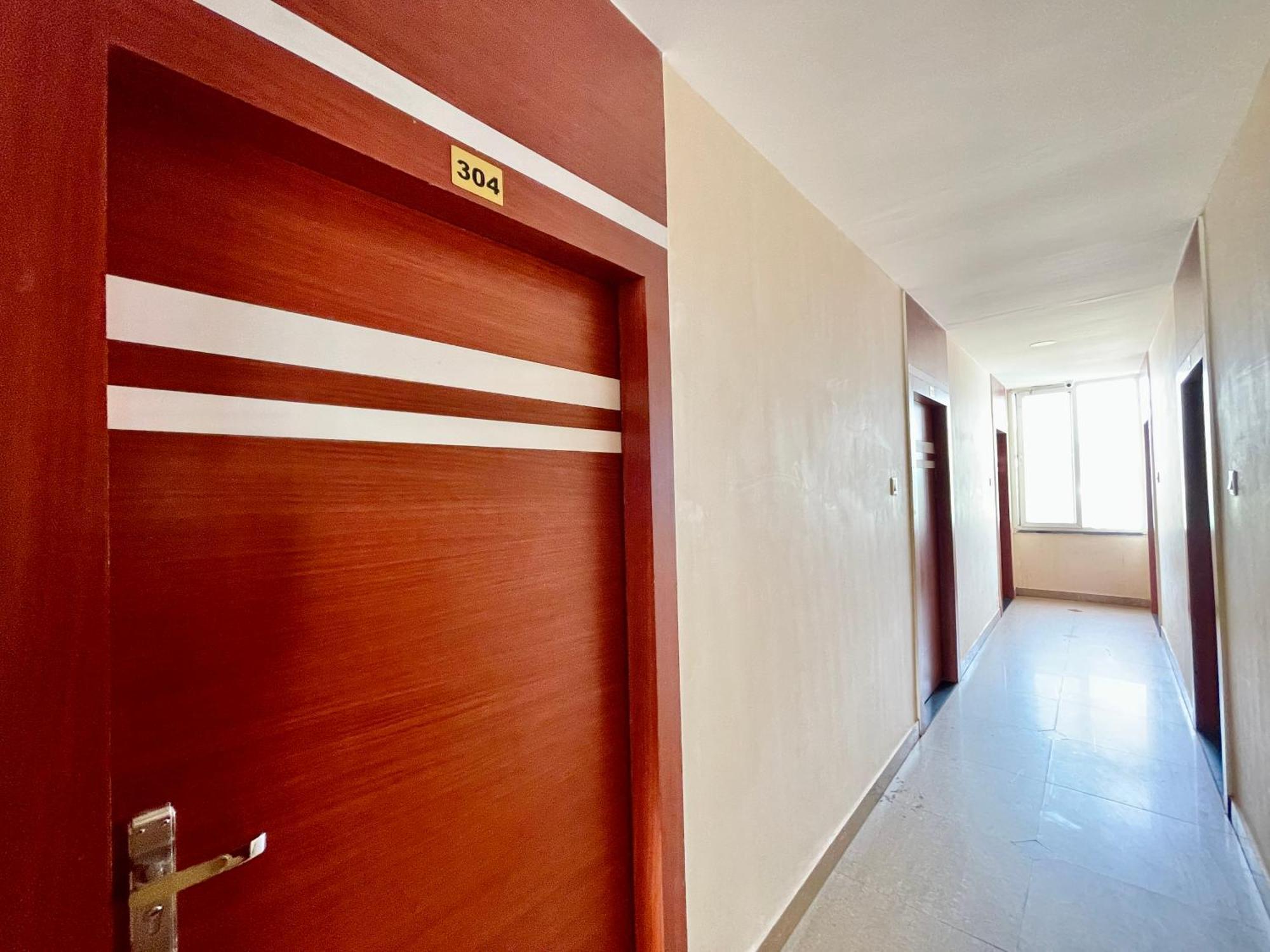 Hotel Subham Beach Inn ! Puri Near-Sea-Beach-And-Temple Fully-Air-Conditioned-Hotel With-Lift-And-Parking-Facility Exterior photo